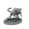 Shop All*Cryptid: Chupacabra - Miniature Marvels: Airplane Models & Painted Dice