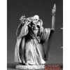 Miniature<Cthal T'Chuk: Dark Heaven Legends RPR 02116 - Miniature Marvels: Airplane Models & Painted Dice