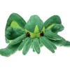 Shop All*Cthulhu Plush Small - Miniature Marvels: Airplane Models & Painted Dice