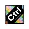 Board Game<Ctrl PAN 202007 - Miniature Marvels: Airplane Models & Painted Dice