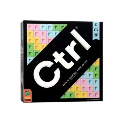Board Game<Ctrl PAN 202007 - Miniature Marvels: Airplane Models & Painted Dice