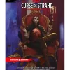 Shop All*Curse of Strahd: D&D Adventure Sourcebook WOC B65170000 - Miniature Marvels: Airplane Models & Painted Dice