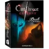 Shop All*Cutthroat Caverns: Death Incarnate Expansion #5 SND 0046 - Miniature Marvels: Airplane Models & Painted Dice