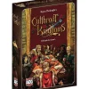 Shop All*Cutthroat Kingdoms AEG 5890 - Miniature Marvels: Airplane Models & Painted Dice