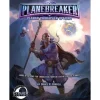 Shop All*Cypher System: Planebreaker: Planar Character Options - Miniature Marvels: Airplane Models & Painted Dice