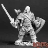 Miniature<Damian Helthorne, Bandit: Dark Heaven Legends RPR 03201 - Miniature Marvels: Airplane Models & Painted Dice