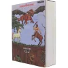 Miniature<D&D Classic Collection - Monsters G-J WZK 96266 - Miniature Marvels: Airplane Models & Painted Dice