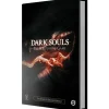 Shop All*D&D 5E: Dark Souls RPG Tome of Strange Beings - Miniature Marvels: Airplane Models & Painted Dice