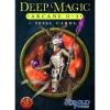Shop All*D&D 5E: Deep Magic Spell Cards:Arcane 0-3 - Miniature Marvels: Airplane Models & Painted Dice
