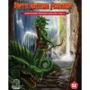 Shop All*D&D 5E: Fifth Edition Fantasy: Adventue: Compendium of Dungeon Crawls Volume 1 - Miniature Marvels: Airplane Models & Painted Dice