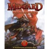 Shop All*D&D 5E: Midgard Worldbook - Miniature Marvels: Airplane Models & Painted Dice