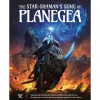 Shop All*D&D 5E: The Star-Shaman's Song of Planegea - Miniature Marvels: Airplane Models & Painted Dice