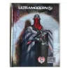 Shop All*D&D 5E: Ultramodern5 - Miniature Marvels: Airplane Models & Painted Dice