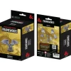 Miniature<D&D Frameworks: Gargoyle WZK 75088 - Miniature Marvels: Airplane Models & Painted Dice