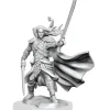 Miniature<D&D Frameworks: W01 - Elf Ranger Male WZK 75009 - Miniature Marvels: Airplane Models & Painted Dice