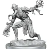 Miniature<D&D Frameworks: W01 - Ghast & Ghoul WZK 75053 - Miniature Marvels: Airplane Models & Painted Dice