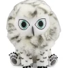 Shop All*D&D: Honor: Owlbear Phunny Plush - Miniature Marvels: Airplane Models & Painted Dice