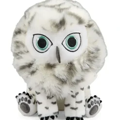 Shop All*D&D: Honor: Owlbear Phunny Plush - Miniature Marvels: Airplane Models & Painted Dice