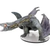 Shop All*D&D: Icons of the Realms: Adult Deep Dragon - Miniature Marvels: Airplane Models & Painted Dice