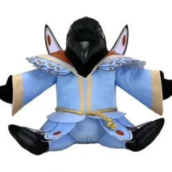 Shop All*D&D: Kettlesteam Phunny Plush - Miniature Marvels: Airplane Models & Painted Dice