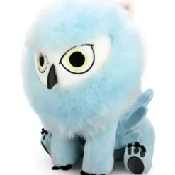 Shop All*D&D: Owlbear Phunny Plush - Miniature Marvels: Airplane Models & Painted Dice