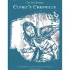 Role-playing Game<D&D: The 5th Edition Cleric's Chronicle FBG 7003 - Miniature Marvels: Airplane Models & Painted Dice