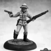 Miniature<Dan Mcdermott, Pulp Era Hero: Chronoscope RPR 50295 - Miniature Marvels: Airplane Models & Painted Dice