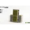 Shop All*Dark Green Shrub (6mm) Tuft - Wild LTG GSG-GGS-DG - Miniature Marvels: Airplane Models & Painted Dice