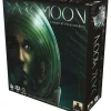 Board Game<Dark Moon SHG 2011 - Miniature Marvels: Airplane Models & Painted Dice