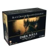 Board Game<Dark Souls: Black Dragon Kalameet Expansion SFL DS-007 - Miniature Marvels: Airplane Models & Painted Dice