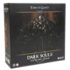 Board Game<Dark Souls: The Board Game - Tomb of Giants Core Set SFL DS-020 - Miniature Marvels: Airplane Models & Painted Dice