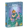Shop All*Dark Tales: Cinderella Expansion: dV Giochi DVG 9228 - Miniature Marvels: Airplane Models & Painted Dice