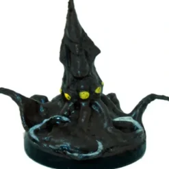 Shop All*Darkmantle Storm King's Thunder - Miniature Marvels: Airplane Models & Painted Dice