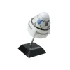 Airplane Model*Daron Space Adventure Boeing CST-100 STARLINER SP525 - Miniature Marvels: Airplane Models & Painted Dice