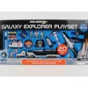 Airplane Model*Daron Space Adventure GALAXY EXPLORER PLAYSET RT38147 - Miniature Marvels: Airplane Models & Painted Dice
