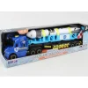 Airplane Model*Daron Space Adventure ROCKET TRANSPORTER PT4710 - Miniature Marvels: Airplane Models & Painted Dice