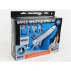 Airplane Model*Daron Space Adventure SPACE SHUTTLE ORBITER RT9107K - Miniature Marvels: Airplane Models & Painted Dice