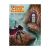Shop All*DCC: Dungeon Crawl Classics RPG (HC) - Miniature Marvels: Airplane Models & Painted Dice