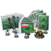 Shop All*Deadzone: Mars Attacks - Martian Card Deck MGE MGDZM16-1 - Miniature Marvels: Airplane Models & Painted Dice