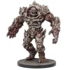 Shop All*Deadzone: Plague Stage 1A MGE MGDZP05-1 - Miniature Marvels: Airplane Models & Painted Dice