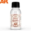 Shop All*Decal Adapter Solution LTG AK-582 - Miniature Marvels: Airplane Models & Painted Dice