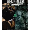 Shop All*Delta Green RPG: Dead Letter - Miniature Marvels: Airplane Models & Painted Dice