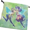 Shop All*Deluxe Dice Bag: Happy Faeries SJG 5215 - Miniature Marvels: Airplane Models & Painted Dice