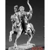 Miniature<Derek the Tall: Dark Heaven Legends RPR 02273 - Miniature Marvels: Airplane Models & Painted Dice