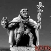 Miniature<Derleth The Fey: Dark Heaven Legends RPR 02245 - Miniature Marvels: Airplane Models & Painted Dice