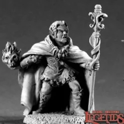 Miniature<Derleth The Fey: Dark Heaven Legends RPR 02245 - Miniature Marvels: Airplane Models & Painted Dice