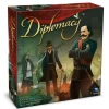 Board Game<Diplomacy RGS 02574 - Miniature Marvels: Airplane Models & Painted Dice