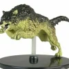 Shop All*Dire Wolf Waterdeep Dragon Heist - Miniature Marvels: Airplane Models & Painted Dice