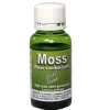 Paint<Dirty Down Moss (25ml) - Miniature Marvels: Airplane Models & Painted Dice