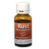 Paint<Dirty Down Rust Effect (25ml) - Miniature Marvels: Airplane Models & Painted Dice